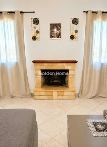 Διαμέρισμα 107τ.μ. προς πώληση φωτογραφία 5691084