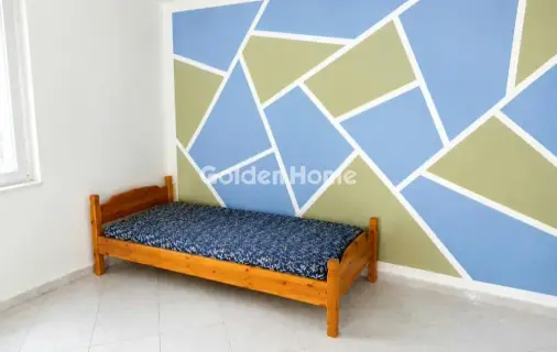Διαμέρισμα 107τ.μ. προς πώληση φωτογραφία 5691085