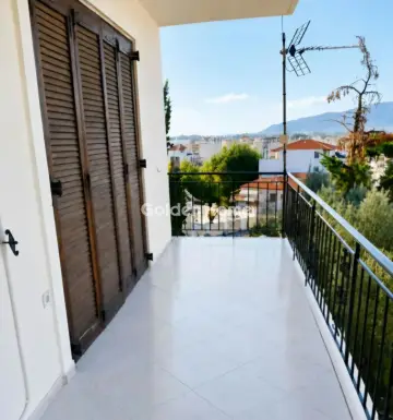 Διαμέρισμα 107τ.μ. προς πώληση φωτογραφία 5691086