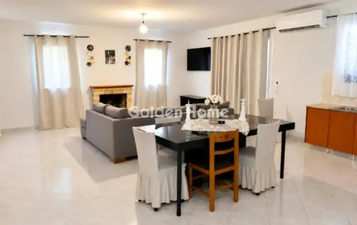 Διαμέρισμα 107τ.μ. προς πώληση φωτογραφία 5691081