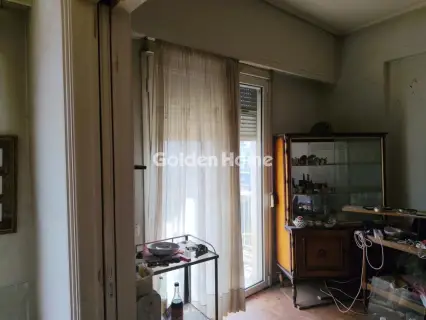 Office 77m<sup>2</sup> for rent photo 18