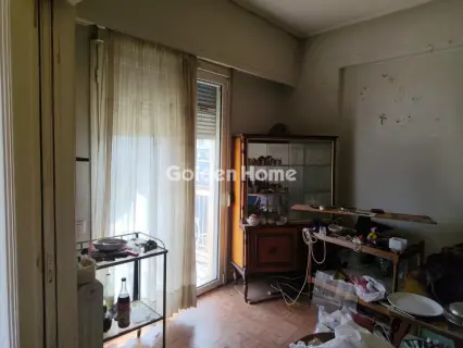 Office 77m<sup>2</sup> for rent photo 5