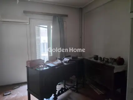 Office 77m<sup>2</sup> for rent photo 29