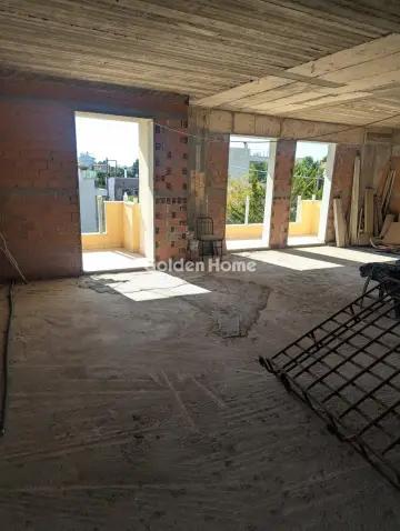 Διαμέρισμα 140τ.μ. προς πώληση φωτογραφία 5702526