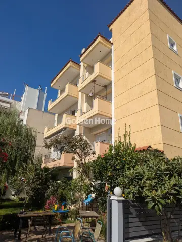 Διαμέρισμα 140τ.μ. προς πώληση φωτογραφία 5702532
