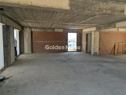 Διαμέρισμα 140τ.μ. προς πώληση φωτογραφία 5702529