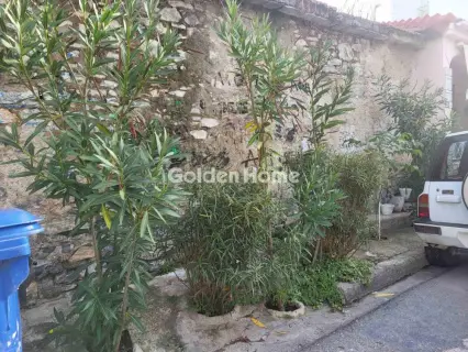 Οικιστικό 128τ.μ. προς πώληση φωτογραφία 5701208