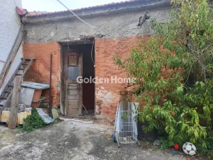 Οικιστικό 128τ.μ. προς πώληση φωτογραφία 5701205