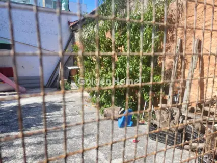 Οικιστικό 128τ.μ. προς πώληση φωτογραφία 5701204
