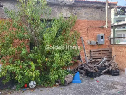 Οικιστικό 128τ.μ. προς πώληση φωτογραφία 5701209