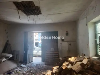 Οικιστικό 128τ.μ. προς πώληση φωτογραφία 5701207