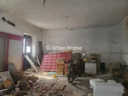 Οικιστικό 128τ.μ. προς πώληση φωτογραφία 5701210
