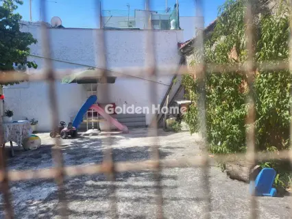 Οικιστικό 128τ.μ. προς πώληση φωτογραφία 5701206