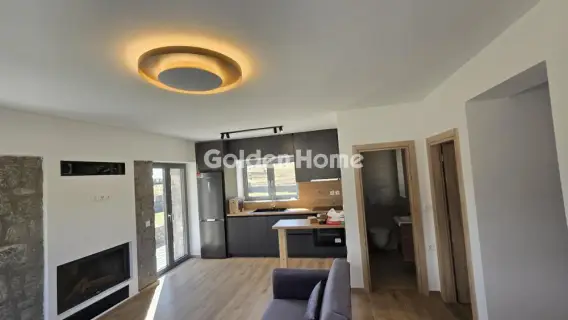 独立复式小屋 75m<sup>2</sup> for rent photo 3