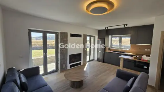 独立复式小屋 75m<sup>2</sup> for rent photo 1