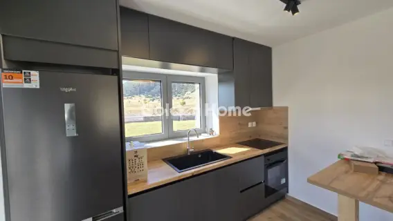 独立复式小屋 75m<sup>2</sup> for rent photo 7