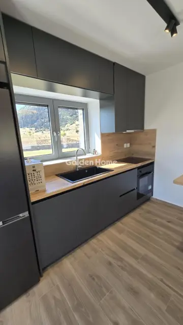 独立复式小屋 75m<sup>2</sup> for rent photo 6