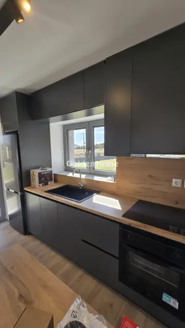 独立复式小屋 75m<sup>2</sup> for rent photo 5