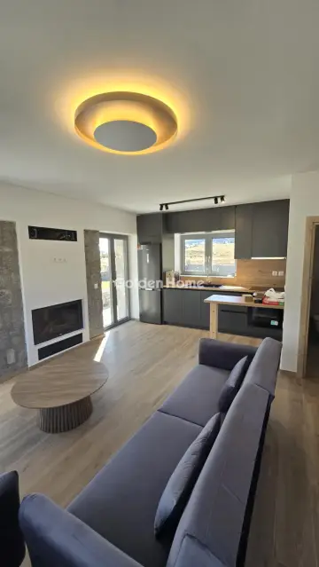 独立复式小屋 75m<sup>2</sup> for rent photo 2