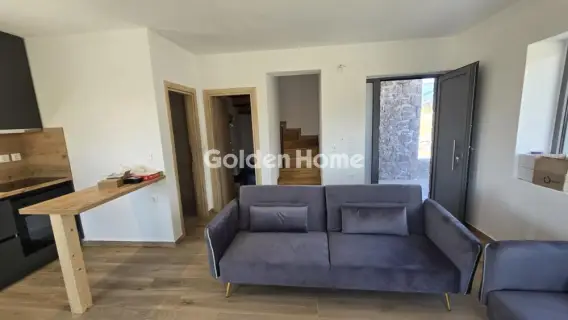 独立复式小屋 75m<sup>2</sup> for rent photo 8
