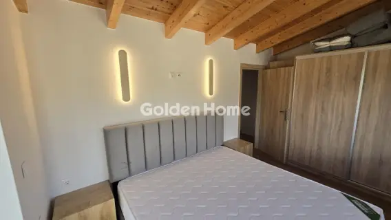 独立复式小屋 75m<sup>2</sup> for rent photo 9
