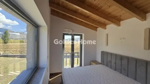 独立复式小屋 75m<sup>2</sup> for rent photo 10