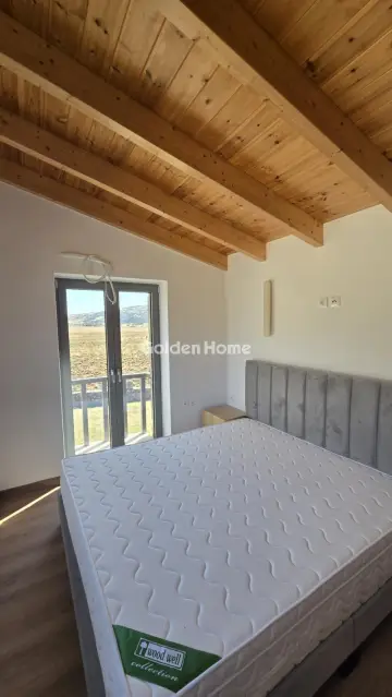 独立复式小屋 75m<sup>2</sup> for rent photo 15