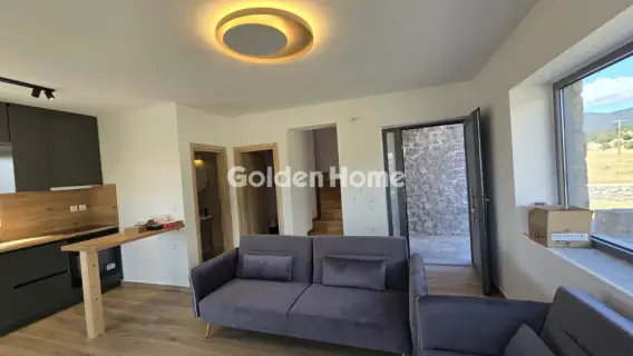独立复式小屋 75m<sup>2</sup> for rent photo 14