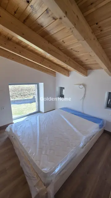 独立复式小屋 75m<sup>2</sup> for rent photo 12