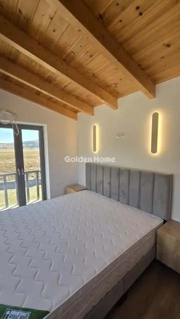 独立复式小屋 75m<sup>2</sup> for rent photo 11