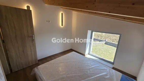 独立复式小屋 75m<sup>2</sup> for rent photo 16