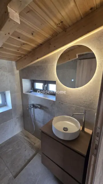 独立复式小屋 75m<sup>2</sup> for rent photo 17