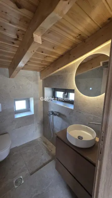 独立复式小屋 75m<sup>2</sup> for rent photo 18