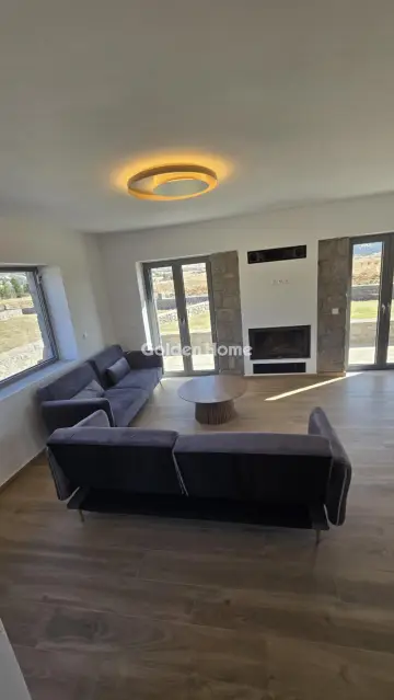 独立复式小屋 75m<sup>2</sup> for rent photo 4