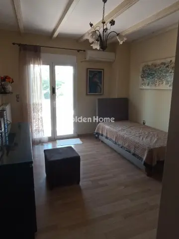 Μεζονέτα Εφαπτόμενη 215τ.μ. προς πώληση φωτογραφία 5694098