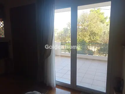 Μεζονέτα Εφαπτόμενη 215τ.μ. προς πώληση φωτογραφία 5694091