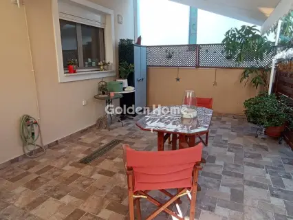 Μεζονέτα Εφαπτόμενη 215τ.μ. προς πώληση φωτογραφία 5694095