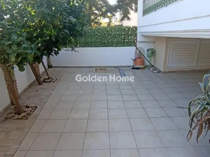 Μεζονέτα Εφαπτόμενη 215τ.μ. προς πώληση φωτογραφία 5694111