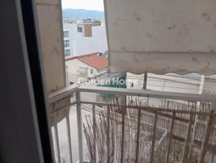 Ρετιρέ 58τ.μ. προς πώληση φωτογραφία 5697808