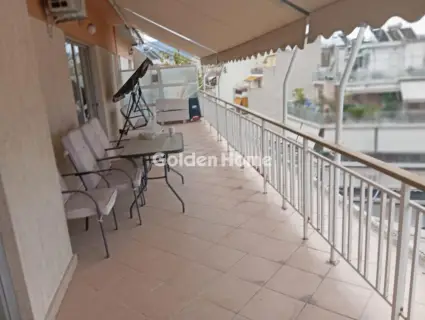Ρετιρέ 58τ.μ. προς πώληση φωτογραφία 5697809