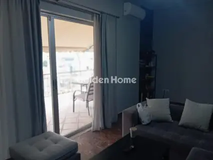 Ρετιρέ 58τ.μ. προς πώληση φωτογραφία 5697814