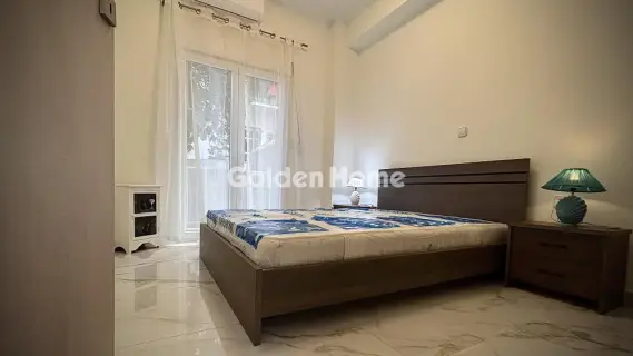 Διαμέρισμα 47τ.μ. προς πώληση φωτογραφία 4
