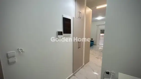 Διαμέρισμα 47τ.μ. προς πώληση φωτογραφία 7