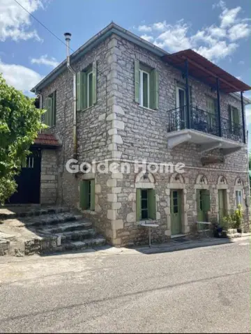 Κτίριο 85τ.μ. προς πώληση φωτογραφία 11