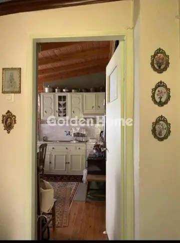 Κτίριο 85τ.μ. προς πώληση φωτογραφία 4