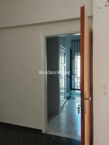 公寓 88m<sup>2</sup> for rent photo 19