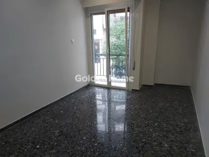 Apartment 52m<sup>2</sup> for rent photo 2