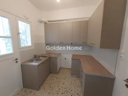 Apartment 52m<sup>2</sup> for rent photo 12