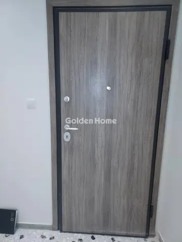 Apartment 52m<sup>2</sup> for rent photo 24