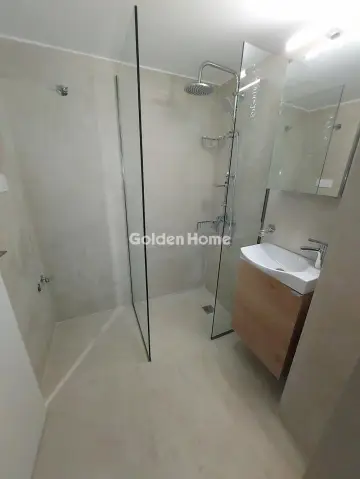 Apartment 52m<sup>2</sup> for rent photo 16